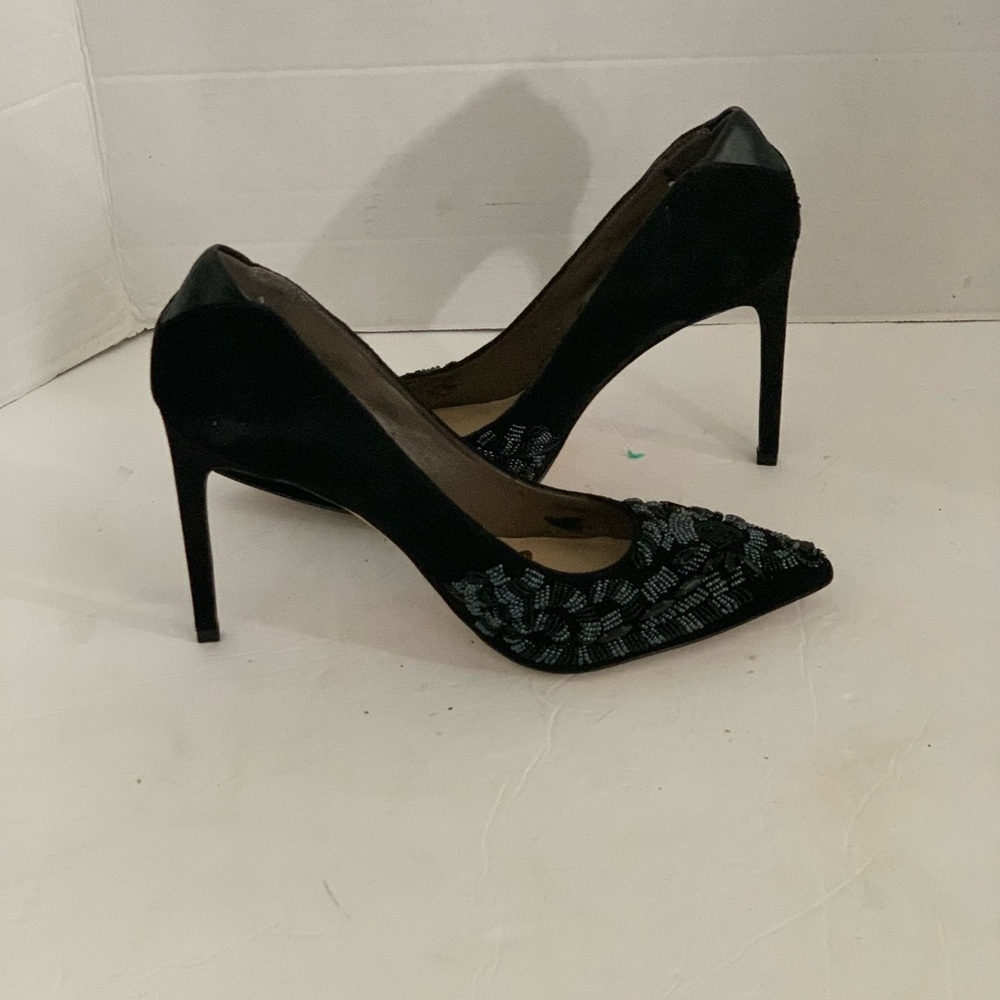 Sam Edelman Ladies Heels